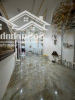 Bán Nhà Mặt Phố 149 Tỷ, 195 M2 Tại Đại Cồ Việt, Lê Đại Hành, Hai Bà Trưng, Hà Nội, Giá Cực Chất