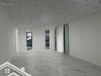 Bán Nhà Mặt Phố 149 Tỷ, 195 M2 Tại Đại Cồ Việt, Lê Đại Hành, Hai Bà Trưng, Hà Nội, Giá Cực Chất