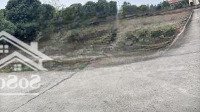 Đất Nền Sổ Đỏ Sát Chợ Tình, Lô Góc,Diện Tích222M2 Tại Xã Ngọc Thanh, Phúc Yên, Vĩnh Phúc, Giá Bán 2 Tỷ Vnd