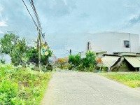 Bán Đất Đẹp Hòa Phước Cách Quốc Lộ 1A 800M- 120M2 Nở Hậu 7M Đường Vào 5M. Sẵn Sổ