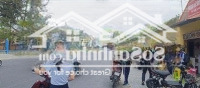 Bán Đất Đt 743, Tân Phước Khánh, Tân Uyên, Bình Dương Giá Bán 1Ty5Diện Tích120M2 Shr, Liên Hệ: 0972753710