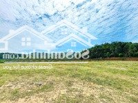 Bán Đất 5000M2 Sổ Đỏ Tại Ngọc Thanh, Phúc Yên, Giá Cực Chất 17,5 Tỷ Gần Thung Lũng Thanh Xuân