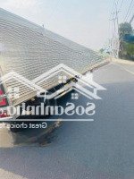 Chính Chủ Ngộp Bank Bán Gấp Lô Thổ Cư 80M, Giá Bán 1,5 Tỷ Đường Nhựa Thông, Xây Dựng Liền, Shr