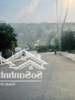 Chính Chủ Ngộp Bank Bán Gấp Lô Thổ Cư 80M, Giá Bán 1,5 Tỷ Đường Nhựa Thông, Xây Dựng Liền, Shr