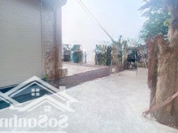 B.án Đất Tại Xóm Vang - Xã Cổ Loa - Đông Anh - Hà Nội Nhỉnh 4 Tỉ Diện Tích : 55M
