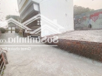 B.án Đất Tại Xóm Vang - Xã Cổ Loa - Đông Anh - Hà Nội Nhỉnh 4 Tỉ Diện Tích : 55M