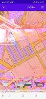 Bán Đất Nền Dự Án Thanh Sơn Residence, 22 Triệu / M2, 138 M2 Tại Võ Văn Kiệt, Long Tâm, Bà Rịa