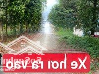 Bán Đất Tại An Sơn, 2,7 Tỷ, 250M2, Mặt Tiền 5M, Vườn Măng Cụt Tốt, Kế Bên Nhà Mái Thái.
