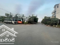 Bán Đất Kdc Tân Tiến, Quận 12, Đường 8M, 5*18M, 5.X Tỷ