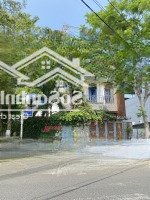 Vị Trí Đắc Địa Đầu Tưmặt Tiềnhoàng Bình Chính Gần Bãi Tắm Non Nước, Resort 5Sao Và Đô Thị Fpt - 4 Tỷ