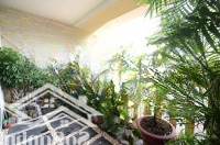 Cho Thuê Căn Hộ 3 Phòng Ngủfull Đồ, Tại 165 Thái Hà - Sông Hồng Park View
