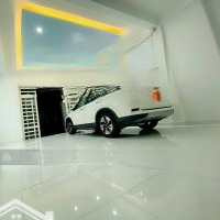 Cho Thuê Nhà 3 Tầng, 7X19M (131M2),Hẽm Xe Hơi7M Gần Metro Phường Hiệp Thành, Quận 12. Liên Hệ: 0968211568 Thọ
