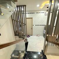 NHÀ MỚI ĐẸP ( NHƯ HÌNH )- 4PN- HXH KHU NỘI BỘ DÂN TRÍ - GẦN CHỢ HIỆP BÌNH, THỦ ĐỨC - 6.x TỶ