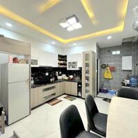 NHÀ MỚI ĐẸP ( NHƯ HÌNH )- 4PN- HXH KHU NỘI BỘ DÂN TRÍ - GẦN CHỢ HIỆP BÌNH, THỦ ĐỨC - 6.x TỶ