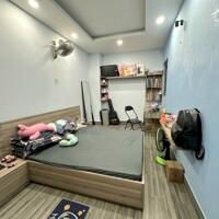 NHÀ MỚI ĐẸP ( NHƯ HÌNH )- 4PN- HXH KHU NỘI BỘ DÂN TRÍ - GẦN CHỢ HIỆP BÌNH, THỦ ĐỨC - 6.x TỶ