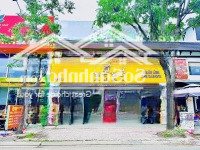 Cho Thuê Nhà Hàng Mặt Tiền Song Hành - Thảo Điền Ngang 10M - 100 Triệu