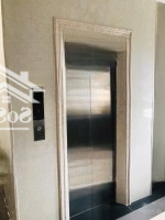 Cc Cho Thuê Nhà Quan Hoa, 6 Tầng, Thang Máy,Mặt Tiềnrộng, Tt Cầu Giấy Kinh Doanh Đỉnh, Cho Thuê Lâu Dài