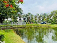 Cho Thuê Phòng Lakeview City Nội Thất Đẹp Giá 5. 5 Triệu-7. 3 Triệu/Th. Liên Hệ: 0917330220