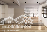 Cho Thuê Phòng Lakeview City Nội Thất Đẹp Giá 5. 5 Triệu-7. 3 Triệu/Th. Liên Hệ: 0917330220