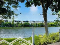 Cho Thuê Phòng Lakeview City Nội Thất Đẹp Giá 5. 5 Triệu-7. 3 Triệu/Th. Liên Hệ: 0917330220