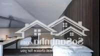 Bán Căn Hộ 3 Phòng Ngủ 2 Vệ Sinhtại Vinhomes Golden River Có Sổ 26 Tỷ, 121M2