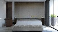 Bán Căn Hộ 3 Phòng Ngủ 2 Vệ Sinhtại Vinhomes Golden River Có Sổ 26 Tỷ, 121M2