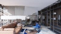 Bán Căn Hộ 3 Phòng Ngủ 2 Vệ Sinhtại Vinhomes Golden River Có Sổ 26 Tỷ, 121M2