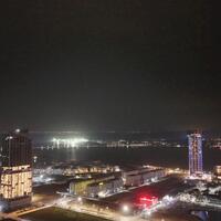 MỞ BÁN 3 TÒA CHUNG CƯ 100% VIEW BIỂN TẠI DỰ ÁN SKYM HẠ LONG