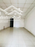 Giá Cực Tốt-Nhà Cấp 4 Phước Bình- Sử Dụng 86M2 Gần Globall City Quận 9