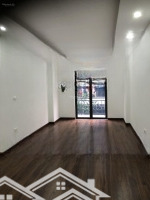 Dương Văn Bé. Diện Tích: 45M2X5T. Mt: 4,3M Phân Lô Ô Tô Vào Nhà, 2 Mặt Ngõ, Cách Mặt Phố 30M. Giá Bán 11,3 Tỷ