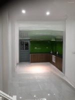 Dương Văn Bé. Diện Tích: 45M2X5T. Mt: 4,3M Phân Lô Ô Tô Vào Nhà, 2 Mặt Ngõ, Cách Mặt Phố 30M. Giá Bán 11,3 Tỷ