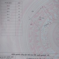 BÁN CĂN NHÀ TẠI BIỂN AN CƯỜNG 170M2 FULL THỔ CƯ CHỈ 790TR