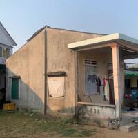BÁN CĂN NHÀ TẠI BIỂN AN CƯỜNG 170M2 FULL THỔ CƯ CHỈ 790TR