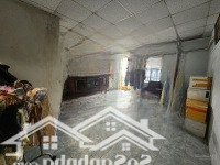 Bán Nhà Giá Tốt Chỉ 5,1 Tỷ, 72M2, 2 Lầu, 136/ Nguyễn Thượng Hiền, P1, Gv