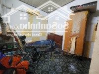 Bán Nhà Giá Tốt Chỉ 5,1 Tỷ, 72M2, 2 Lầu, 136/ Nguyễn Thượng Hiền, P1, Gv