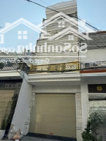 Siêu Phẩm 4 Tầng Thang Máy Tại Khu Tái Định Cư Tam Kỳ
