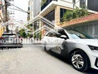 Giảm 2.1 Tỷ Bán Gấp Nhà Nguyễn Sơn, Vỉa Hè Oto Tránh Kinh Doanh,Diện Tích86M2 -Mặt Tiền4.3M