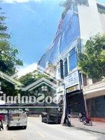 Giảm 2.1 Tỷ Bán Gấp Nhà Nguyễn Sơn, Vỉa Hè Oto Tránh Kinh Doanh,Diện Tích86M2 -Mặt Tiền4.3M