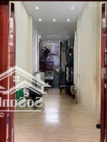 Bán Nhà Phố Thọ Lão-Quận Hai Bà Trưng