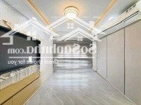 Cần Tiền Bán Gấp Căn Nhà, Đường Võ Văn Tần - P.5 - Q.3, Giá Bán 4Tỷ050/72,03M2 - Đang Cho Thuê 29 Triệu/Th