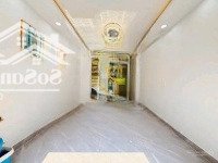 Cần Tiền Bán Gấp Căn Nhà, Đường Võ Văn Tần - P.5 - Q.3, Giá Bán 4Tỷ050/72,03M2 - Đang Cho Thuê 29 Triệu/Th