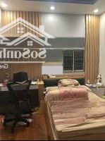 Bán Nhàdiện Tích4 X 16M 1 Trệt 2 Lầu 4 Phòng Ngủsân Thượng.