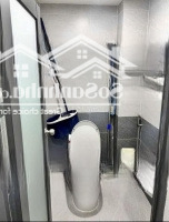 Bán Nhàdiện Tích4 X 16M 1 Trệt 2 Lầu 4 Phòng Ngủsân Thượng.