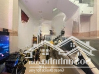 Giảm 250 Triệu Cần Bán Nhà - Ngay Vạn Phúc, Kết Cấu 4 Tầng, Đường Ô Tô, Khu Đẹp - An Ninh,Diện Tích55.2M2