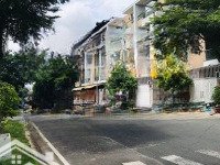 Bán Nhà Khu An Gia Garden Nội Thất Cao Cấp (5X23M) 3 Lầu - Giá Bán 16.5 Tỷ