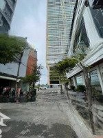 Cần Bán Góc 2 Mặt Tiền Mai Thúc Lân An Thượng 24, Mỹ An Ngũ Hành Sơn