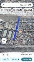 Cần Bán Góc 2 Mặt Tiền Mai Thúc Lân An Thượng 24, Mỹ An Ngũ Hành Sơn
