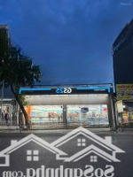 Siêu Phẩm Mặt Tiền Tân Hương, Tân Quý, Tân Phú. Dt: 12X18M, Vị Trí Sáng Đẹp Giá Bán 48 Tỷ