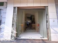 Hàng Hiếm-Bán Gấp 1Tỷ285Mặt Tiềnhoàng Phan Thái Shr 5X20-Cho Thuê Được 10 Triệu/Tháng-3Pn2Wc