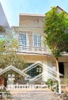 Hàng Hiếm-Bán Gấp 1Tỷ285Mặt Tiềnhoàng Phan Thái Shr 5X20-Cho Thuê Được 10 Triệu/Tháng-3Pn2Wc